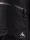 Burton Gore-Tex Reserve Bib Pants