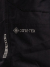 Burton Gore-Tex Reserve Bib Pants