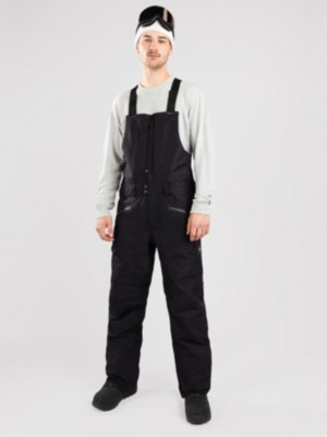 Burton Gore-Tex Reserve Bib Housut