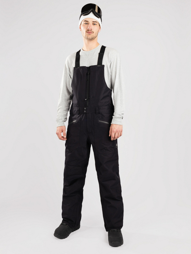 Burton Gore-Tex Reserve Bib Pants