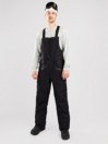 Burton Gore-Tex Reserve Bib Pants