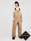 Burton Gore-Tex Reserve Bib Pants