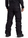 Burton Gore?Tex Ballast Short Hose