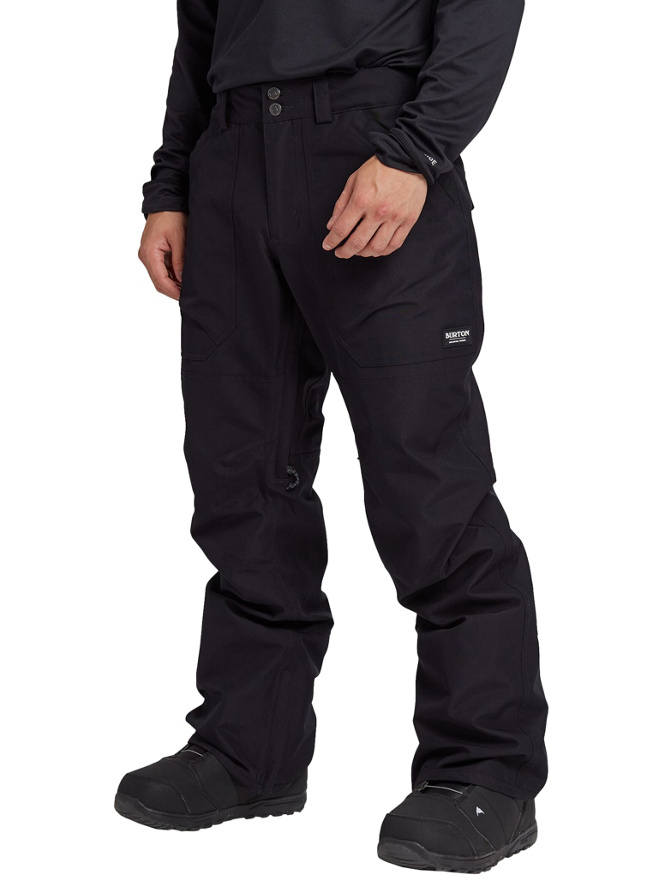 Burton Gore?Tex Ballast Short Hose