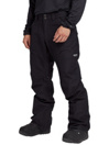 Burton Gore?Tex Ballast Short Hose