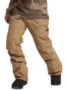Burton Gore?Tex Ballast Short Hose