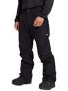 Burton Gore?Tex Ballast Tall Byxor
