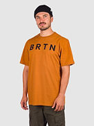 Brtn T-Shirt