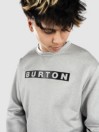 Burton Oak Sweat