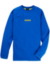 Burton Crown Weatherproof Crew Sweater