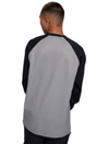 Burton Crown Weatherproof Crew Felpa