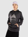 Burton Oak Hoodie