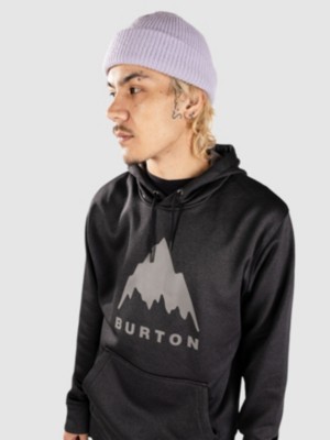 Burton Oak Felpa con Cappuccio acquista ora ID-622189