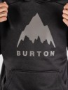Burton Oak Hoodie