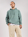 Burton Durable Goods Hoodie