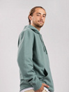 Burton Durable Goods Hoodie