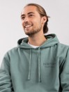 Burton Durable Goods Hoodie