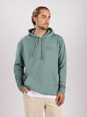 Burton Durable Goods Hoodie