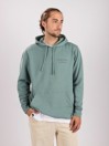 Burton Durable Goods Hoodie