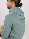 Burton Durable Goods Hoodie