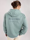 Burton Durable Goods Hoodie