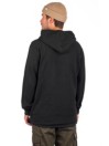 Burton Mountain Hoodie