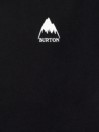 Burton Mountain Hoodie