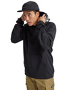 Burton Crown Weatherproof Hoodie