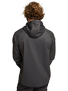 Burton Crown Weatherproof Felpa con Cappuccio