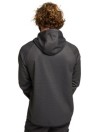 Burton Crown Weatherproof Felpa con Cappuccio