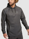 Burton Crown Weatherproof Felpa con Cappuccio