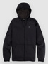true black heather