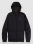 true black heather