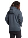 Burton Oak Zip Hoodie