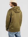Burton Oak Sweatjacke