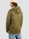 Burton Oak Sweatjacke