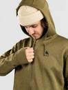 Burton Oak Sweatjacke