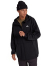 Burton Crown Weatherproof Zip Hoodie