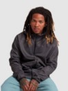 Burton Crown Weatherproof Zip Hoodie