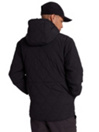 Burton Mallet Hooded Bunda
