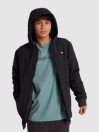 Burton Mallet Hooded Jacke
