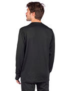 Midweight Crew Thermo shirt