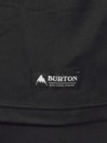 Burton Midweight Crew Teknisk skjorte