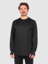 Burton Midweight Crew Base Layer Top