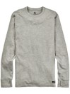 Burton Midweight Crew Base Layer Top