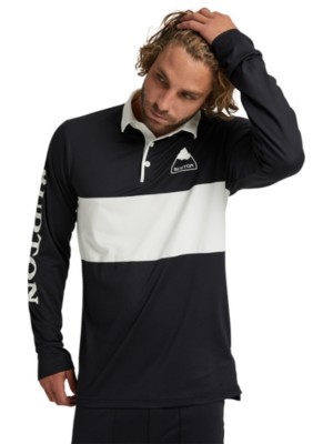 rugby base layers