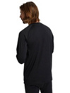 Burton ak Helium Crew Camisa Interior