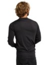 Burton Lightweight X Base Layer Top