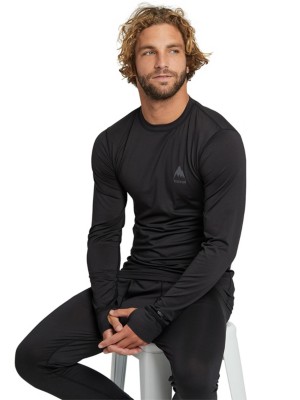 camisa interior