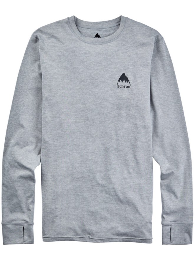 Burton Lightweight X Funktionströja